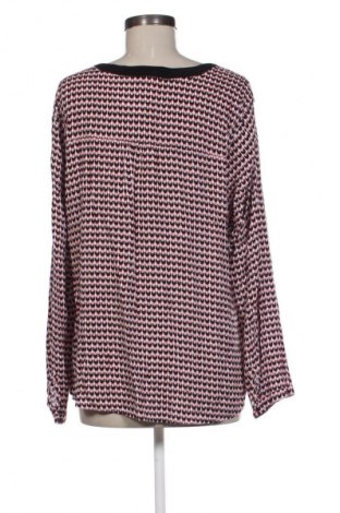 Damen Shirt Alessa, Größe XL, Farbe Mehrfarbig, Preis 17,00 €
