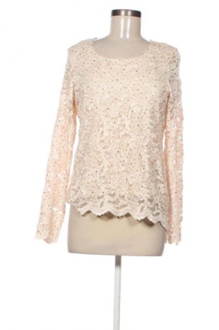 Bluză de femei Alfredo Pauly, Mărime S, Culoare Multicolor, Preț 47,99 Lei