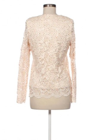 Bluză de femei Alfredo Pauly, Mărime S, Culoare Multicolor, Preț 47,99 Lei