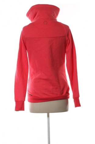 Damen Shirt Alife And Kickin, Größe S, Farbe Rosa, Preis € 43,99