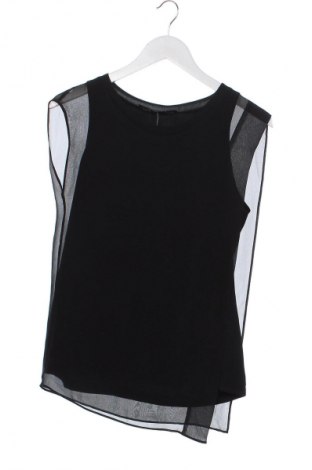 Dámska blúza AllSaints, Veľkosť XS, Farba Čierna, Cena  34,79 €