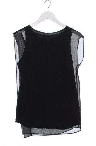 Dámska blúza AllSaints, Veľkosť XS, Farba Čierna, Cena  34,79 €