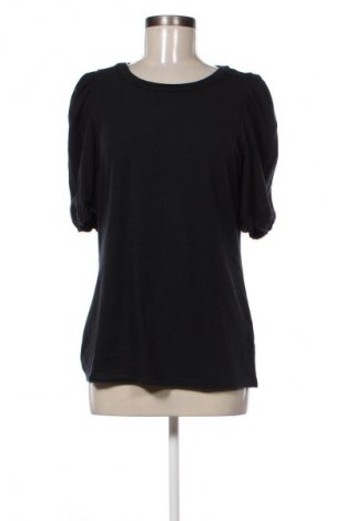 Damen Shirt Amazon Essentials, Größe M, Farbe Schwarz, Preis 10,00 €