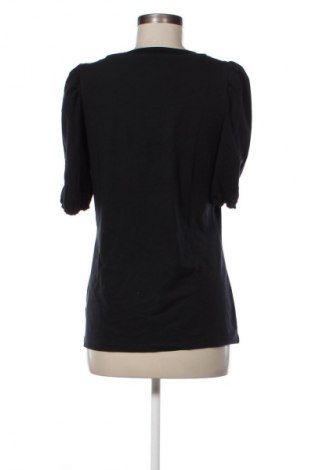 Damen Shirt Amazon Essentials, Größe M, Farbe Schwarz, Preis 10,00 €