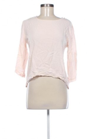 Damen Shirt Ambika, Größe M, Farbe Rosa, Preis 9,72 €