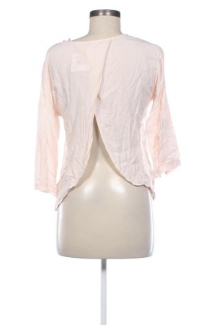 Damen Shirt Ambika, Größe M, Farbe Rosa, Preis 9,72 €