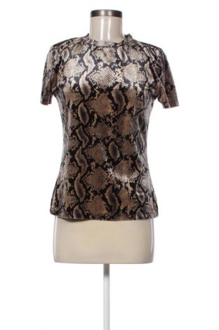 Damen Shirt Ambika, Größe S, Farbe Mehrfarbig, Preis 8,99 €