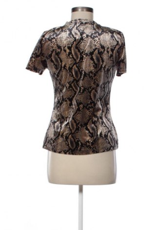 Damen Shirt Ambika, Größe S, Farbe Mehrfarbig, Preis 8,99 €