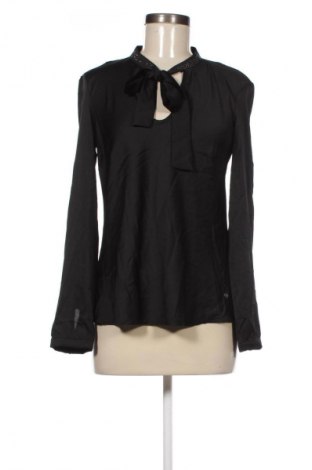 Damen Shirt Amelie & Amelie, Größe L, Farbe Schwarz, Preis 9,99 €