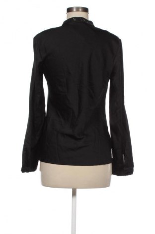 Damen Shirt Amelie & Amelie, Größe L, Farbe Schwarz, Preis 9,99 €