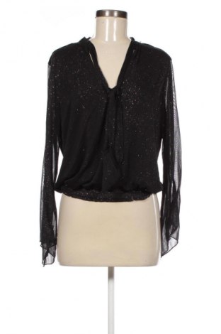 Női blúz Amelie & Amelie, Méret XL, Szín Fekete, Ár 3 519 Ft