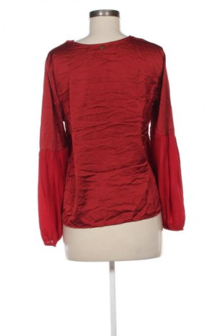 Bluză de femei Amelie & Amelie, Mărime M, Culoare Roșu, Preț 33,99 Lei