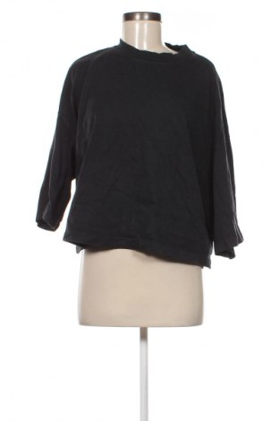 Bluzka damska American Vintage, Rozmiar XS, Kolor Niebieski, Cena 157,99 zł