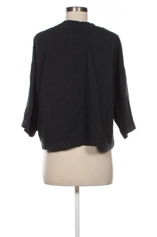Bluzka damska American Vintage, Rozmiar XS, Kolor Niebieski, Cena 157,99 zł