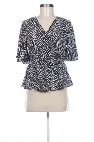 Damen Shirt Amisu, Größe M, Farbe Mehrfarbig, Preis 9,72 €