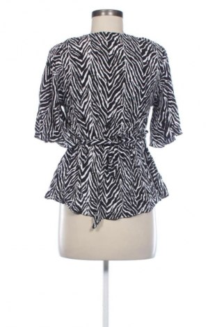 Damen Shirt Amisu, Größe M, Farbe Mehrfarbig, Preis 9,72 €