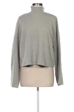 Damen Shirt Amisu, Größe M, Farbe Mehrfarbig, Preis 7,99 €