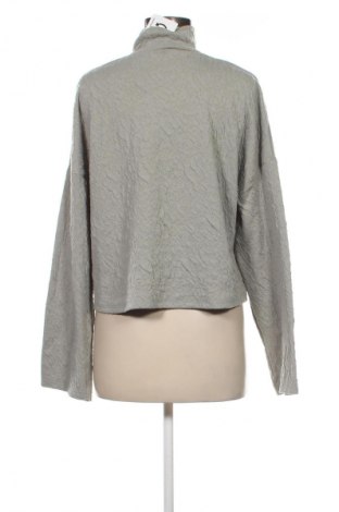 Damen Shirt Amisu, Größe M, Farbe Mehrfarbig, Preis 7,99 €