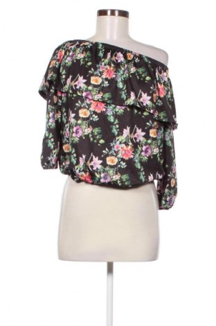 Bluzka damska Amisu, Rozmiar XS, Kolor Kolorowy, Cena 62,99 zł