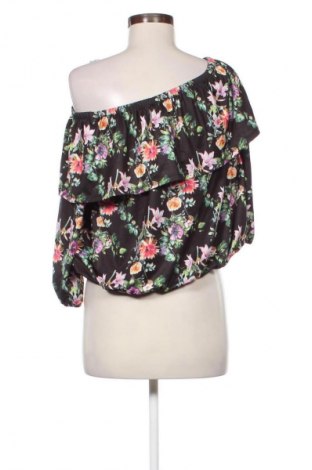 Bluzka damska Amisu, Rozmiar XS, Kolor Kolorowy, Cena 62,99 zł
