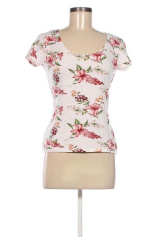 Damen Shirt Amisu, Größe M, Farbe Mehrfarbig, Preis 9,79 €