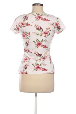 Damen Shirt Amisu, Größe M, Farbe Mehrfarbig, Preis 9,79 €