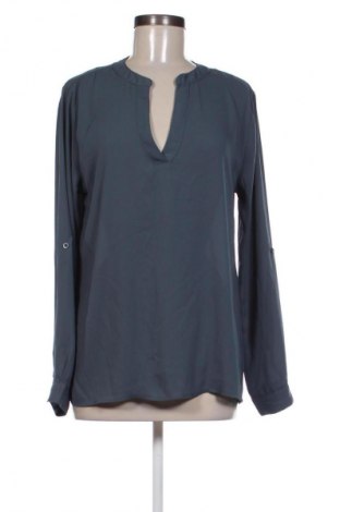 Damen Shirt Amisu, Größe M, Farbe Grau, Preis 9,72 €