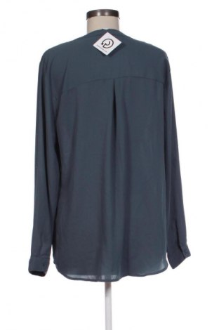 Damen Shirt Amisu, Größe M, Farbe Grau, Preis 9,72 €