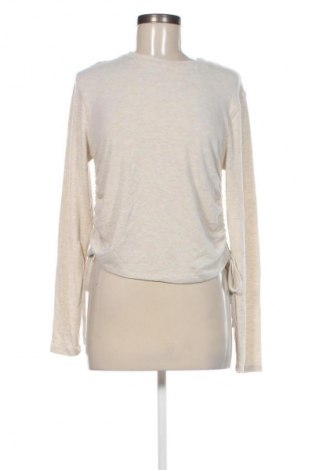 Damen Shirt Amisu, Größe S, Farbe Mehrfarbig, Preis € 6,99