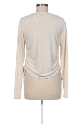 Damen Shirt Amisu, Größe S, Farbe Mehrfarbig, Preis € 6,99