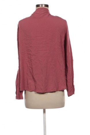 Damen Shirt Amisu, Größe L, Farbe Aschrosa, Preis 7,99 €