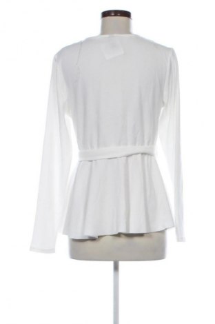 Bluzka damska Amisu, Rozmiar XL, Kolor Biały, Cena 18,99 zł