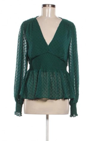 Damen Shirt Amisu, Größe XL, Farbe Mehrfarbig, Preis 9,99 €