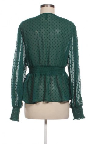 Damen Shirt Amisu, Größe XL, Farbe Mehrfarbig, Preis 9,99 €
