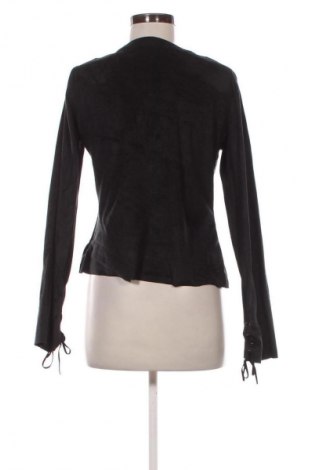 Damen Shirt Amisu, Größe L, Farbe Schwarz, Preis € 9,99