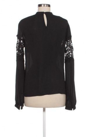 Damen Shirt Amisu, Größe M, Farbe Schwarz, Preis 9,72 €
