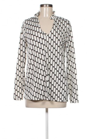 Damen Shirt Amisu, Größe S, Farbe Mehrfarbig, Preis € 7,99