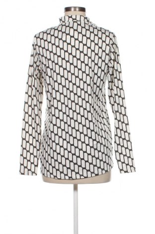 Damen Shirt Amisu, Größe S, Farbe Mehrfarbig, Preis € 7,99