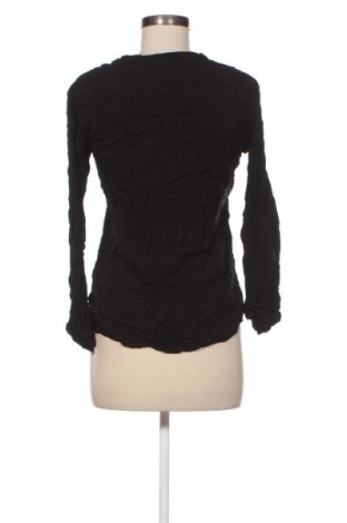 Damen Shirt Amisu, Größe S, Farbe Schwarz, Preis 6,99 €