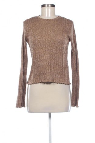 Damen Shirt Amisu, Größe S, Farbe Mehrfarbig, Preis 18,47 €