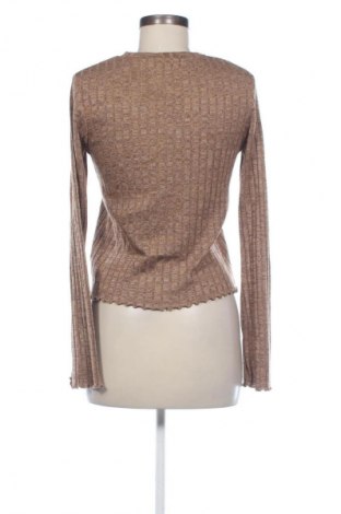 Damen Shirt Amisu, Größe S, Farbe Mehrfarbig, Preis 18,47 €