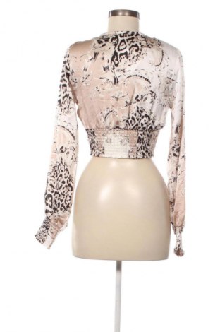 Damen Shirt Amisu, Größe S, Farbe Mehrfarbig, Preis 5,99 €