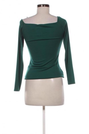 Damen Shirt Amisu, Größe M, Farbe Grün, Preis 9,79 €
