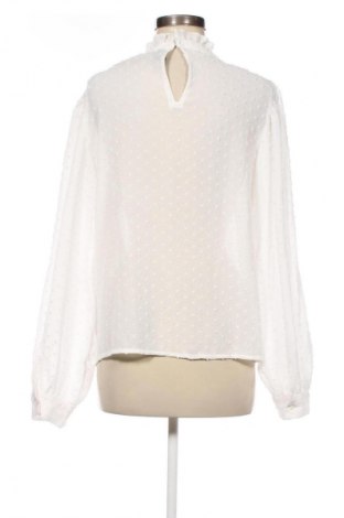 Damen Shirt Amisu, Größe XL, Farbe Weiß, Preis 9,72 €