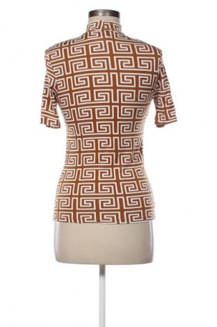 Damen Shirt Amisu, Größe XS, Farbe Mehrfarbig, Preis 7,99 €