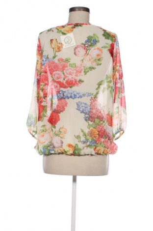 Bluză de femei Amisu, Mărime M, Culoare Multicolor, Preț 50,00 Lei