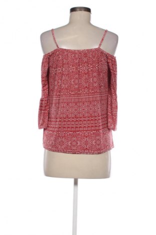 Bluză de femei Amisu, Mărime S, Culoare Multicolor, Preț 50,00 Lei