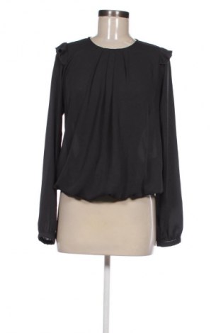 Bluză de femei Amisu, Mărime S, Culoare Negru, Preț 50,00 Lei
