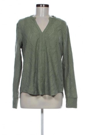 Damen Shirt Amisu, Größe S, Farbe Mehrfarbig, Preis 10,00 €