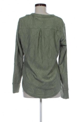 Damen Shirt Amisu, Größe S, Farbe Mehrfarbig, Preis 10,00 €